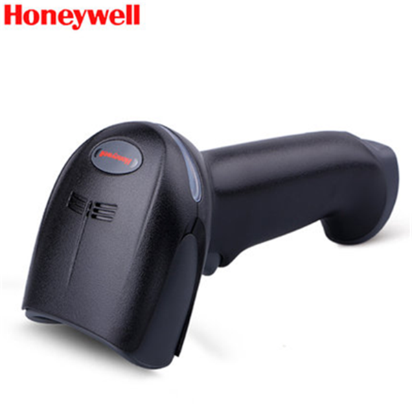 Honeywell霍尼韦尔19