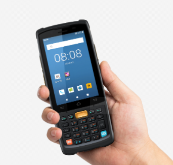 盈达iData K3 Pro移