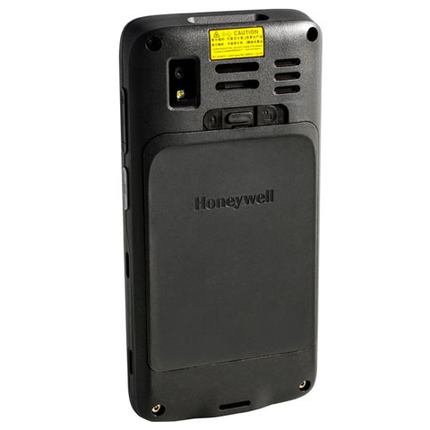 霍尼韦尔Honeywell EDA51条码采集器