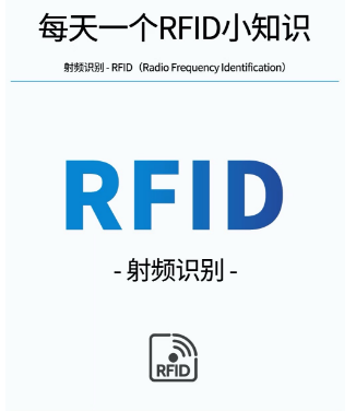 ec90a71c-a3cb-4da9-955a-d08ed09f960a.png
